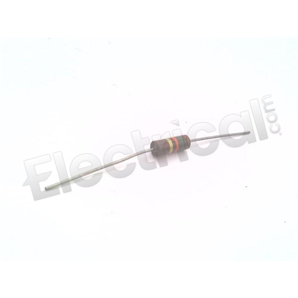 RC32GF153J-EACH