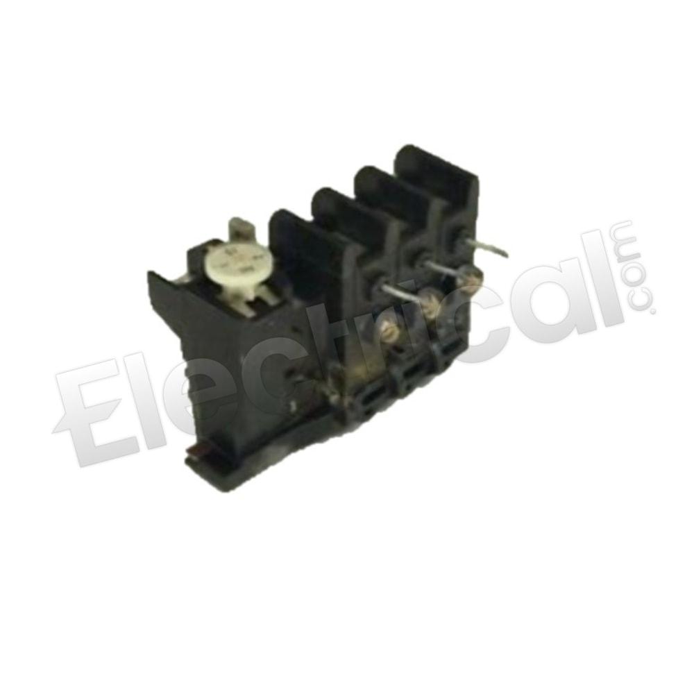 Fuji Electric Heater Element RC3737-1C-12/18