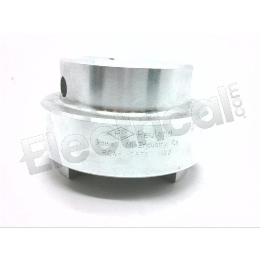 RC4-0875-187