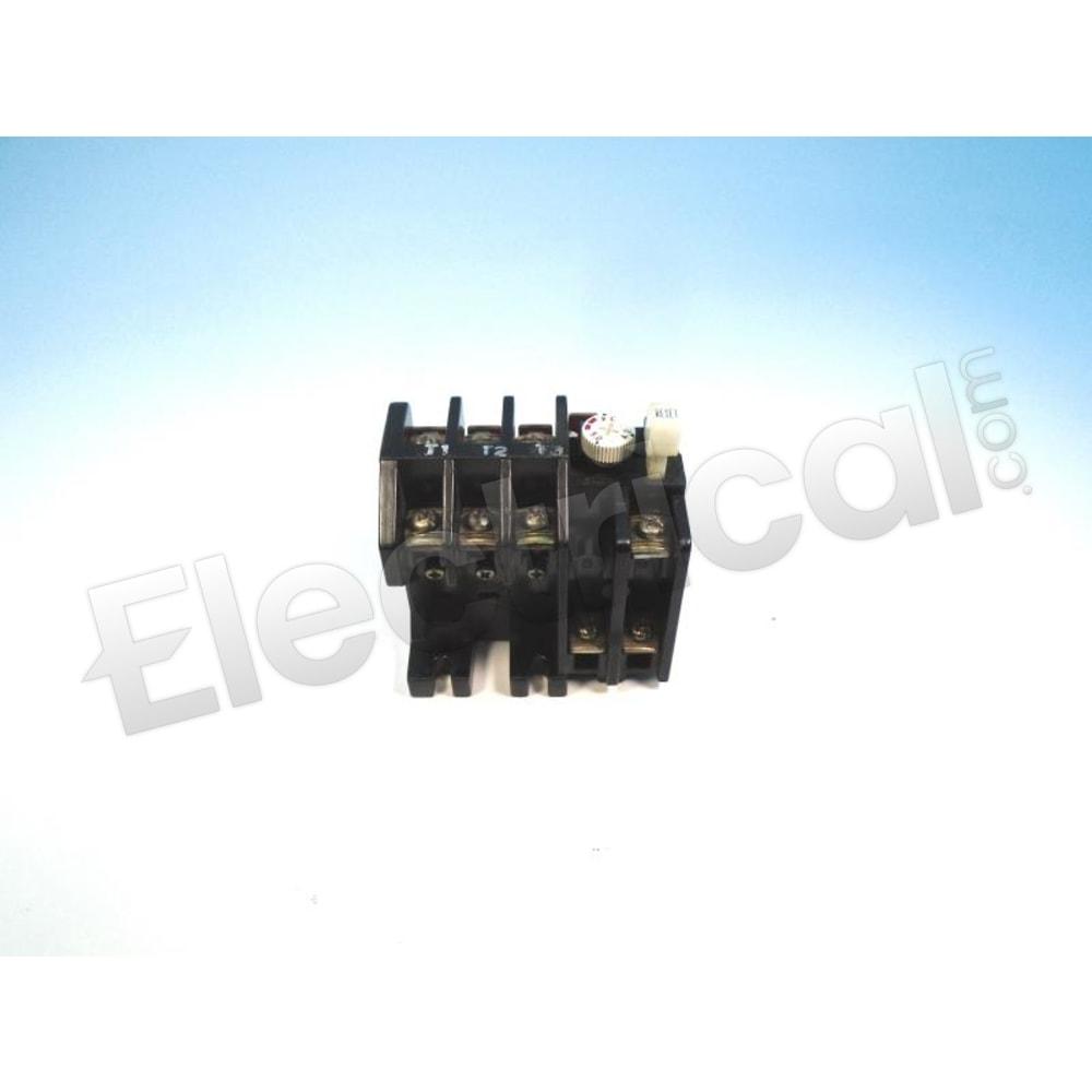 RC4-35TN-5