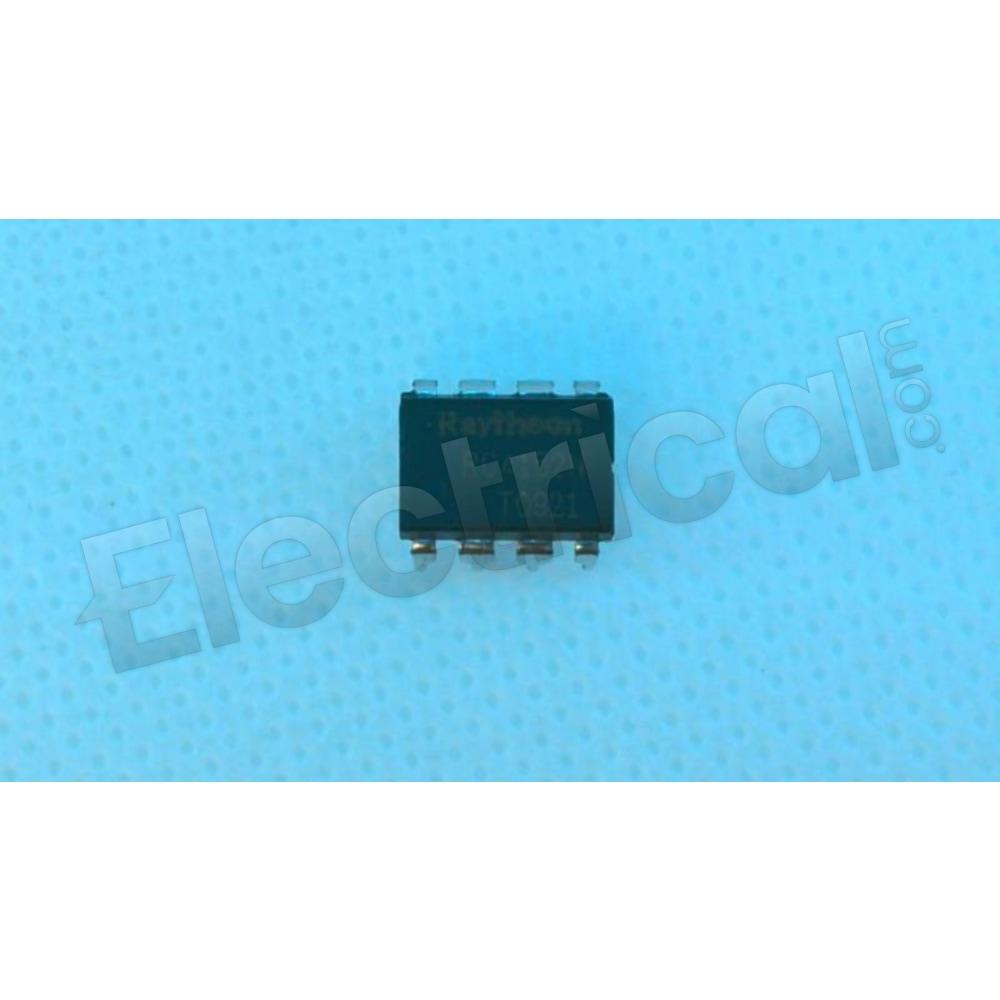 RC4152N