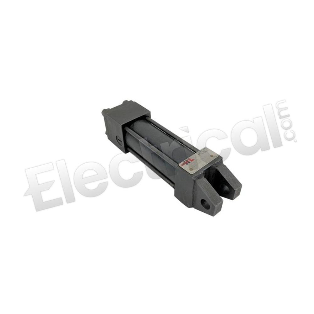 RC5-1.5X3 B-.63-2-N-N-N-1-1