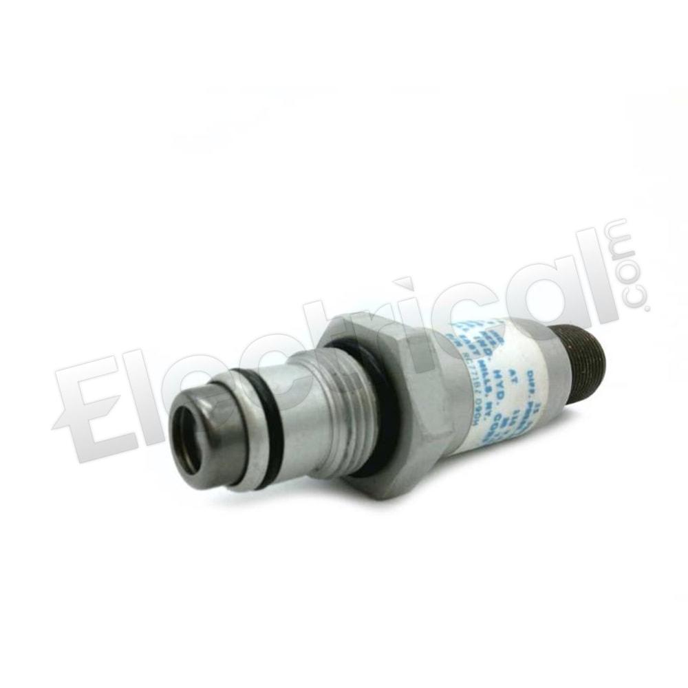 RC771BZ-090H