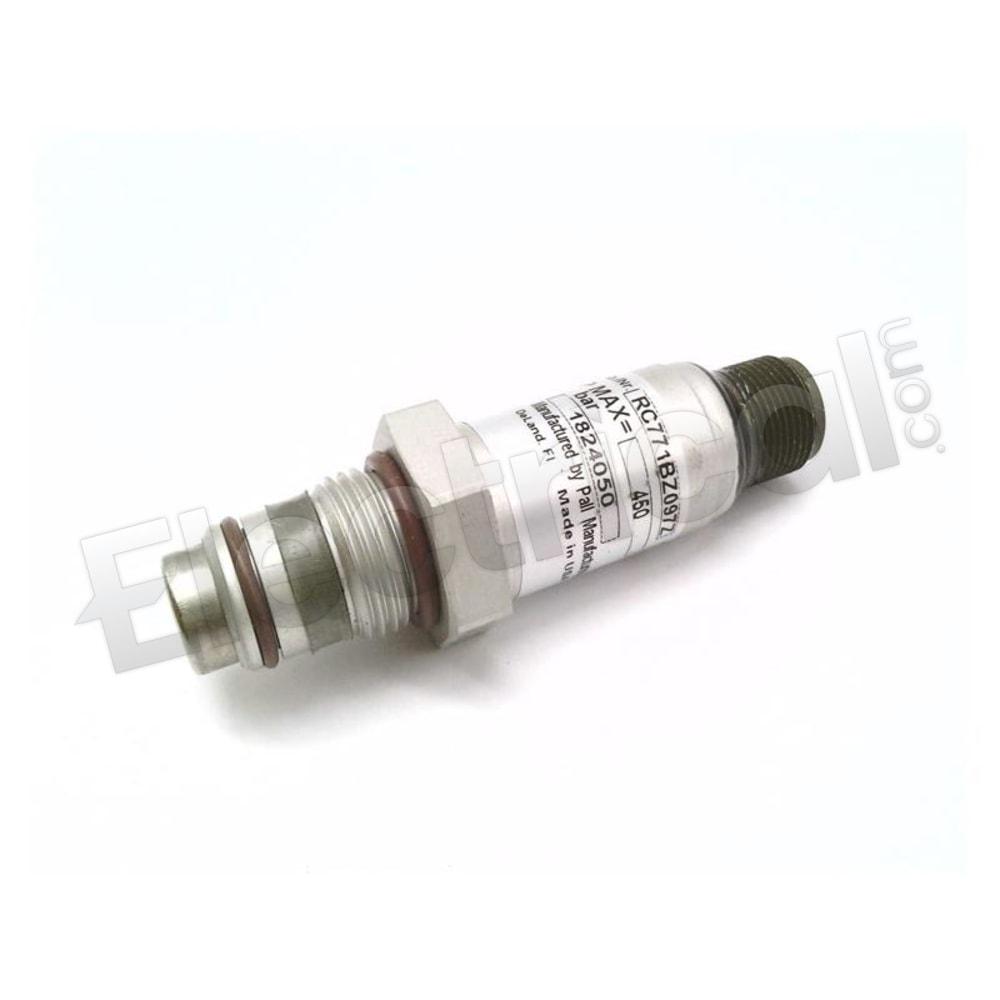 RC771BZ-097Z