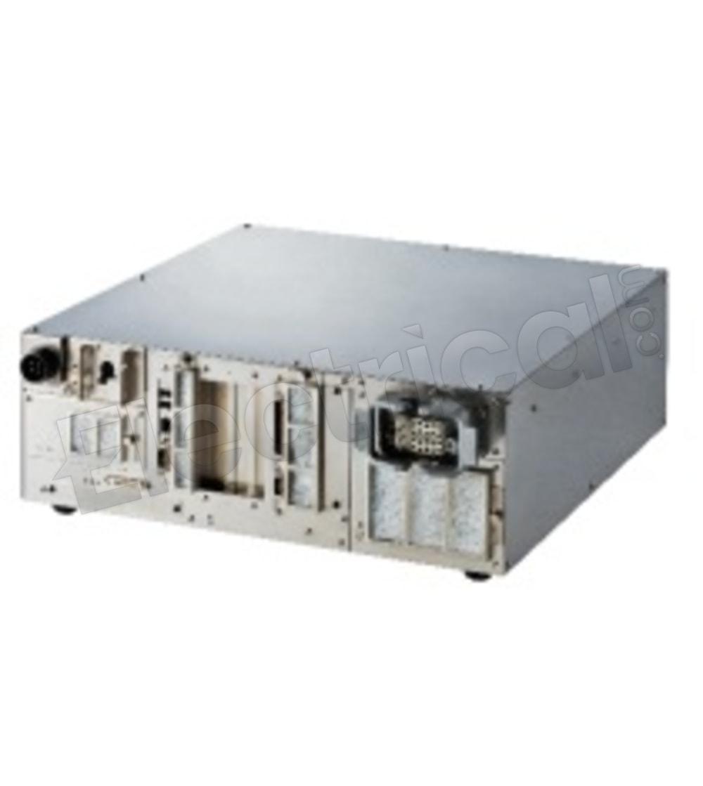 RC7M-VSG6BA-CP3