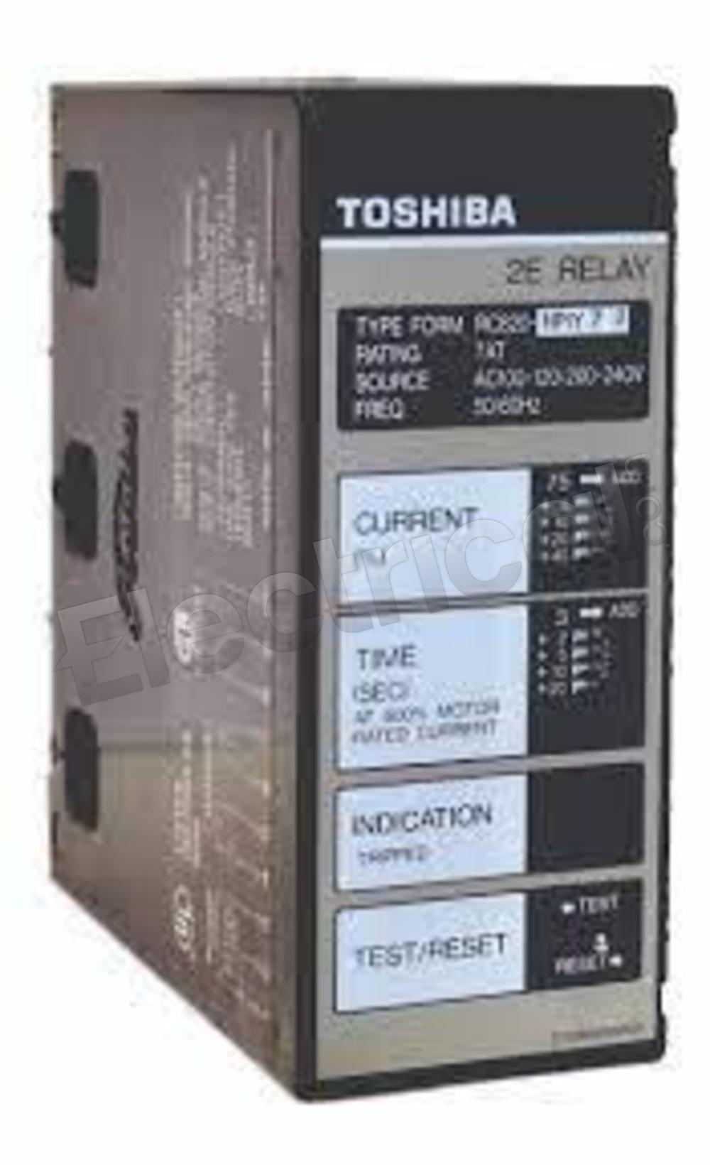 RC820-AP1Y