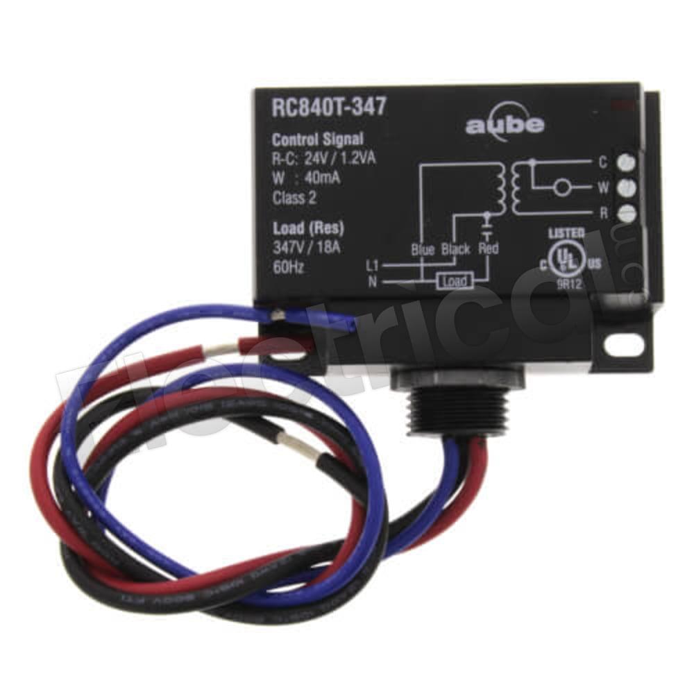 RC840T-347