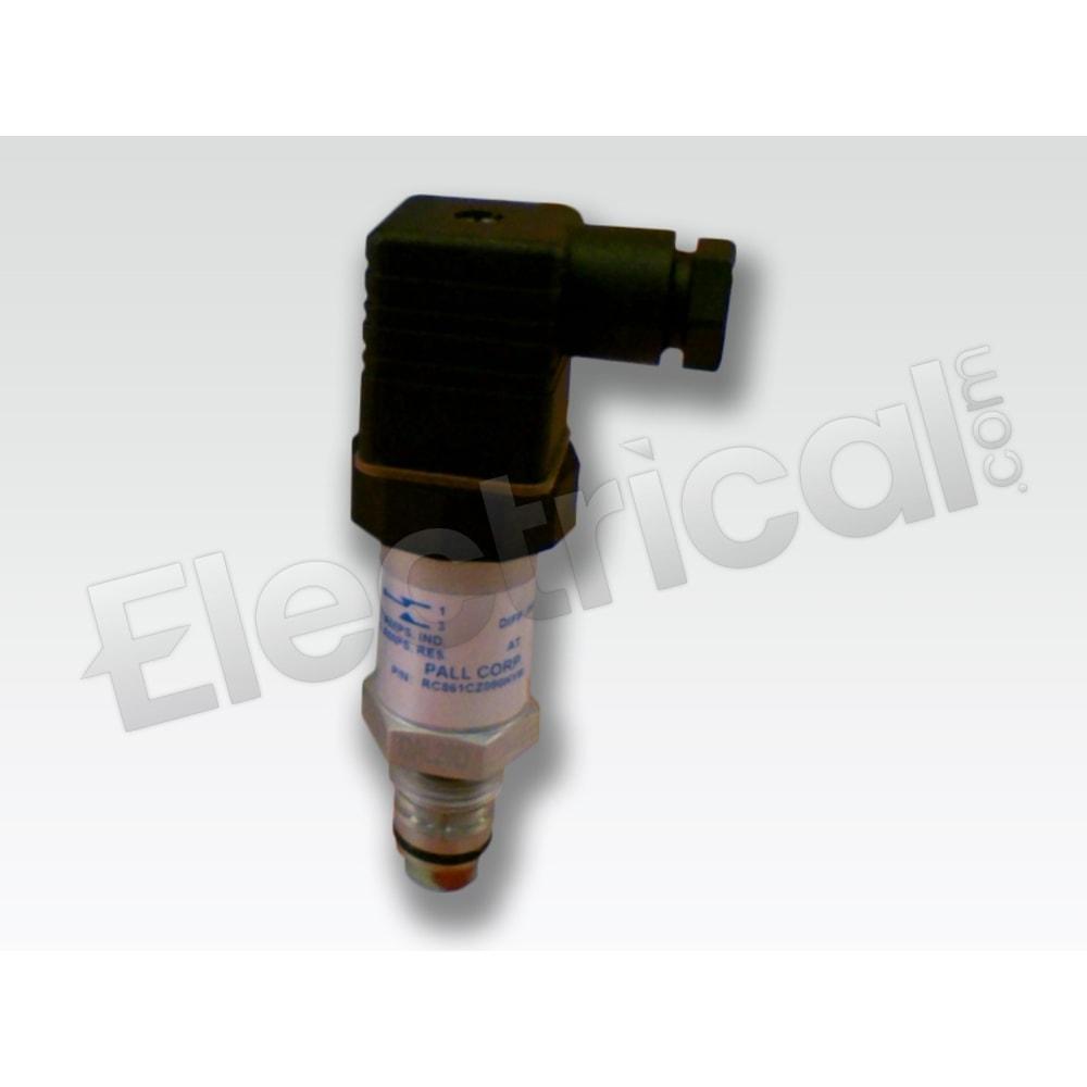 RC861CZ090HYM