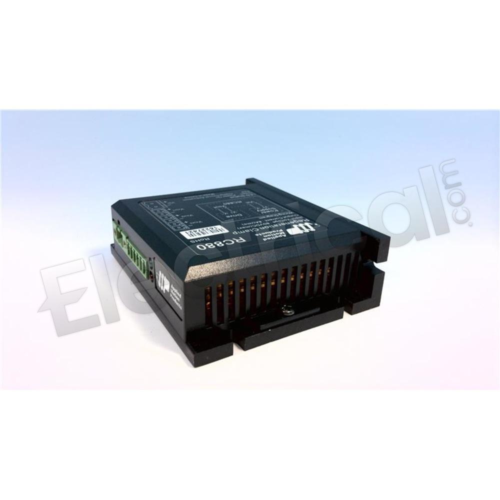 RC880