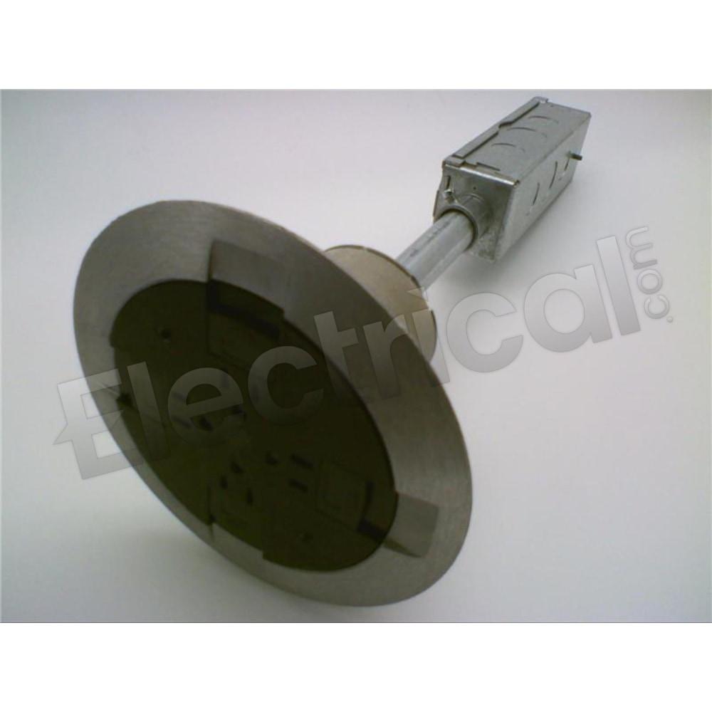 RC9A15TCAL