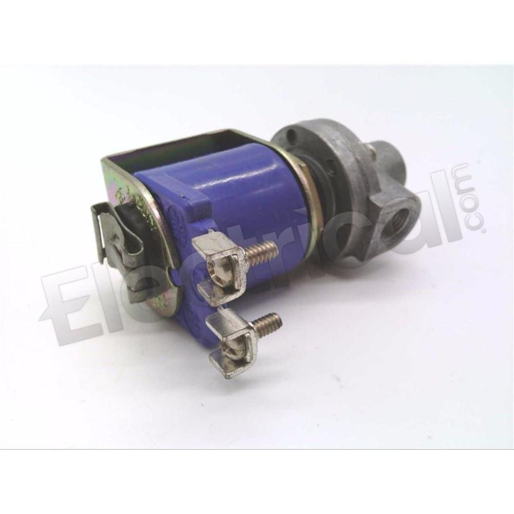 RCA-3D2