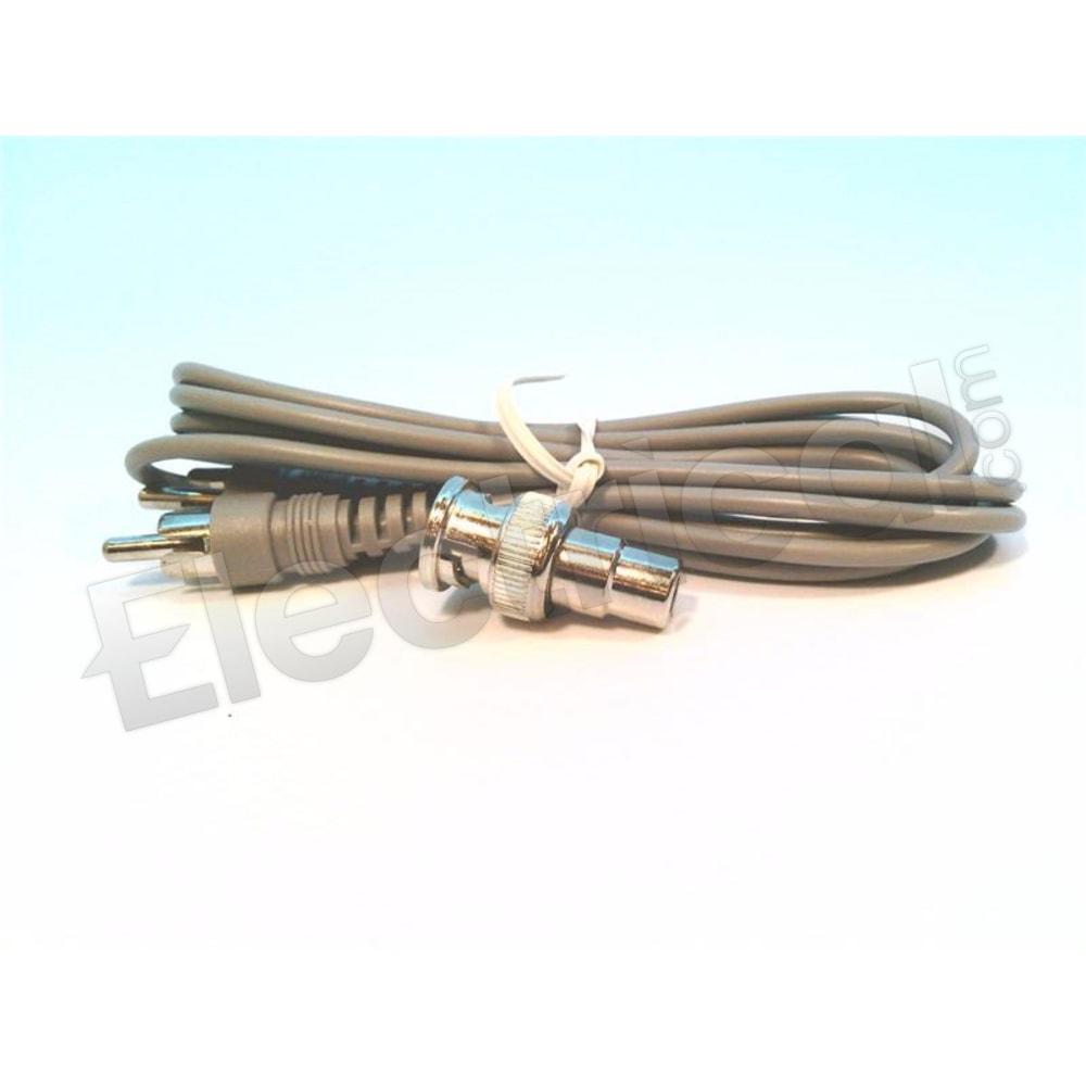 RCA-BNC-VIDEO-CABLE