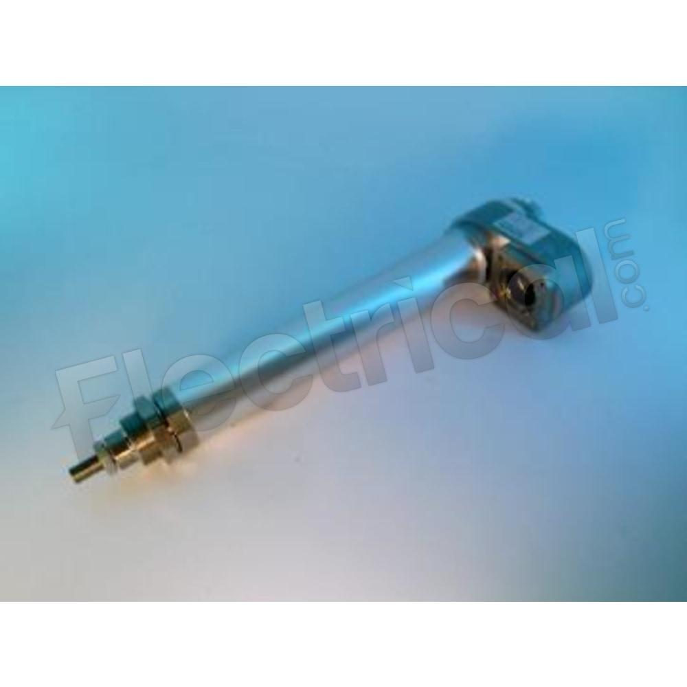 RCA-RA4R-N-3-150-SP