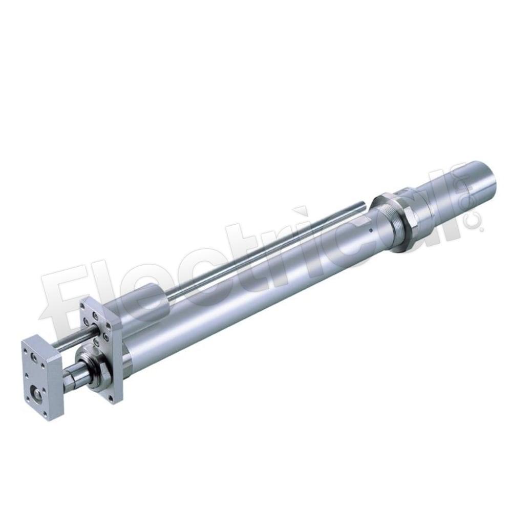 RCA-RGS4C-I-30-12-100-A3-S-FT-HA