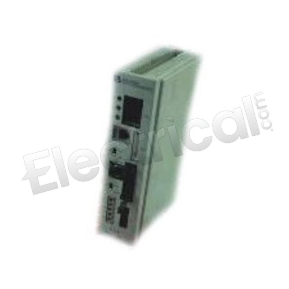 RCA-S-RMGD