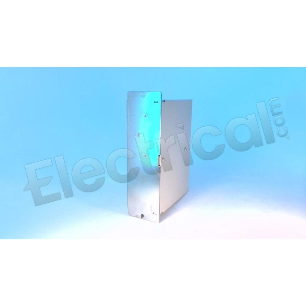 RCA-S-S5-EU