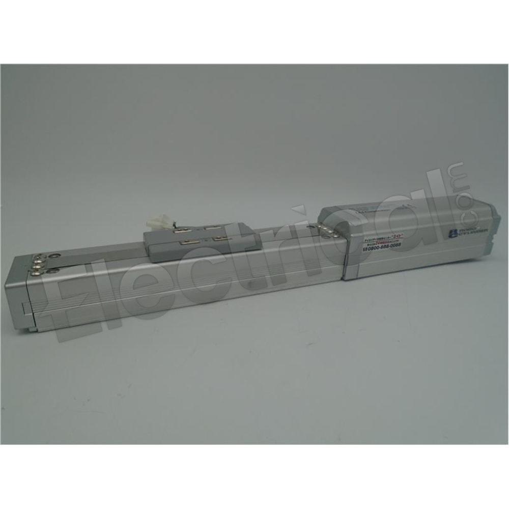RCA-SA4C-I-20-10-100-A1-N-B-LA
