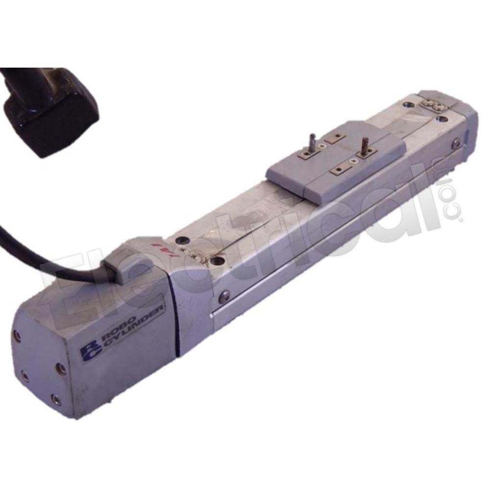 RCA-SA4D-I-20-5-100-A1-S