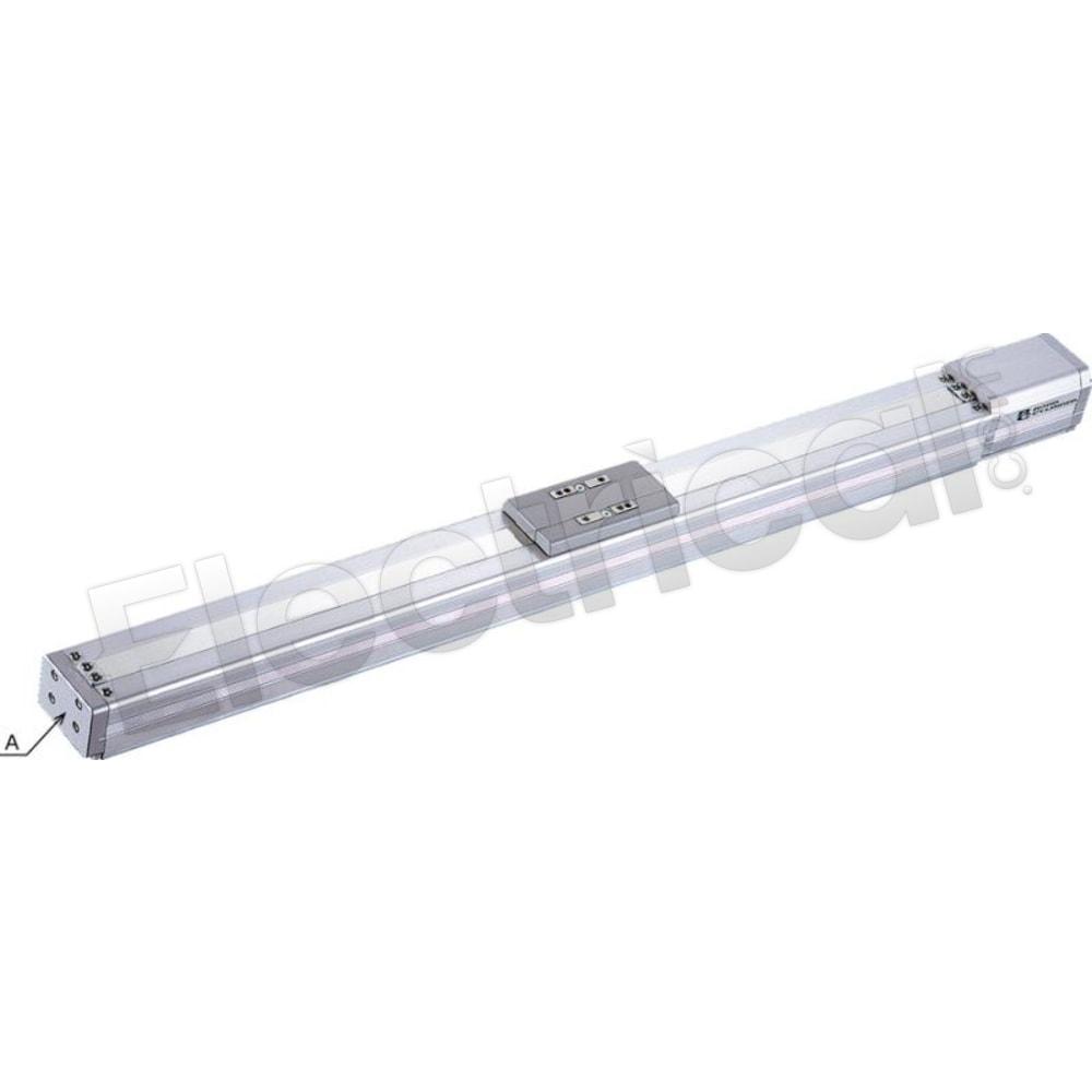 RCA-SA6C-I-30-6-300-A1-N-NM