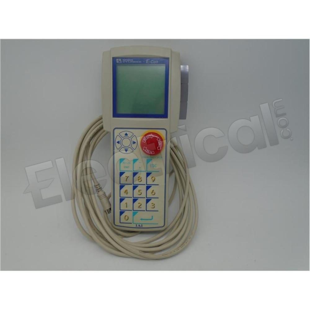 RCA-T-ENG