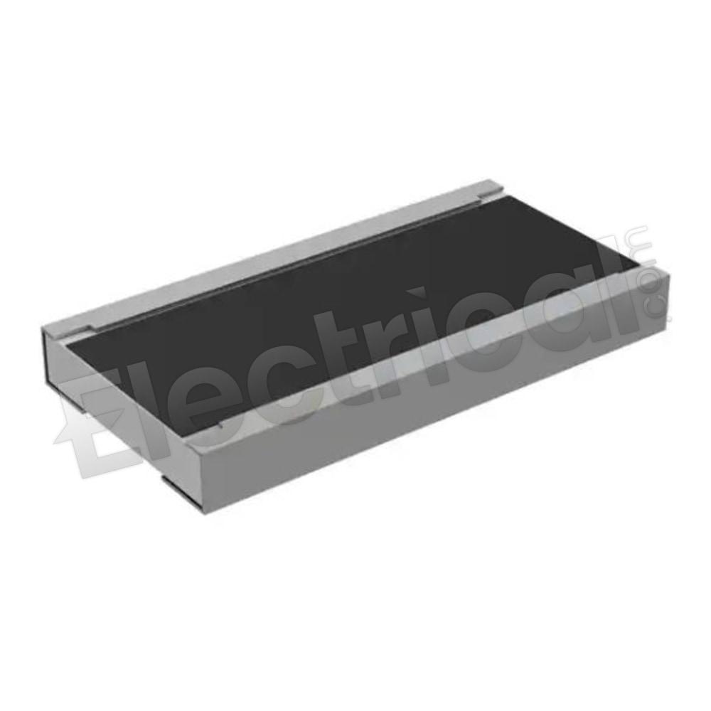 RCA122510R0FKEGLS