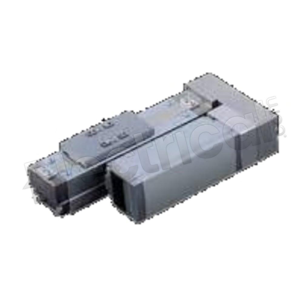 RCA2-SA3R-I-10-2-100-A1-X10-ML