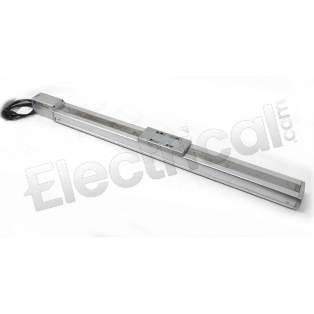 RCA2-SA3R-I-10-2-250-A1-X10-ML