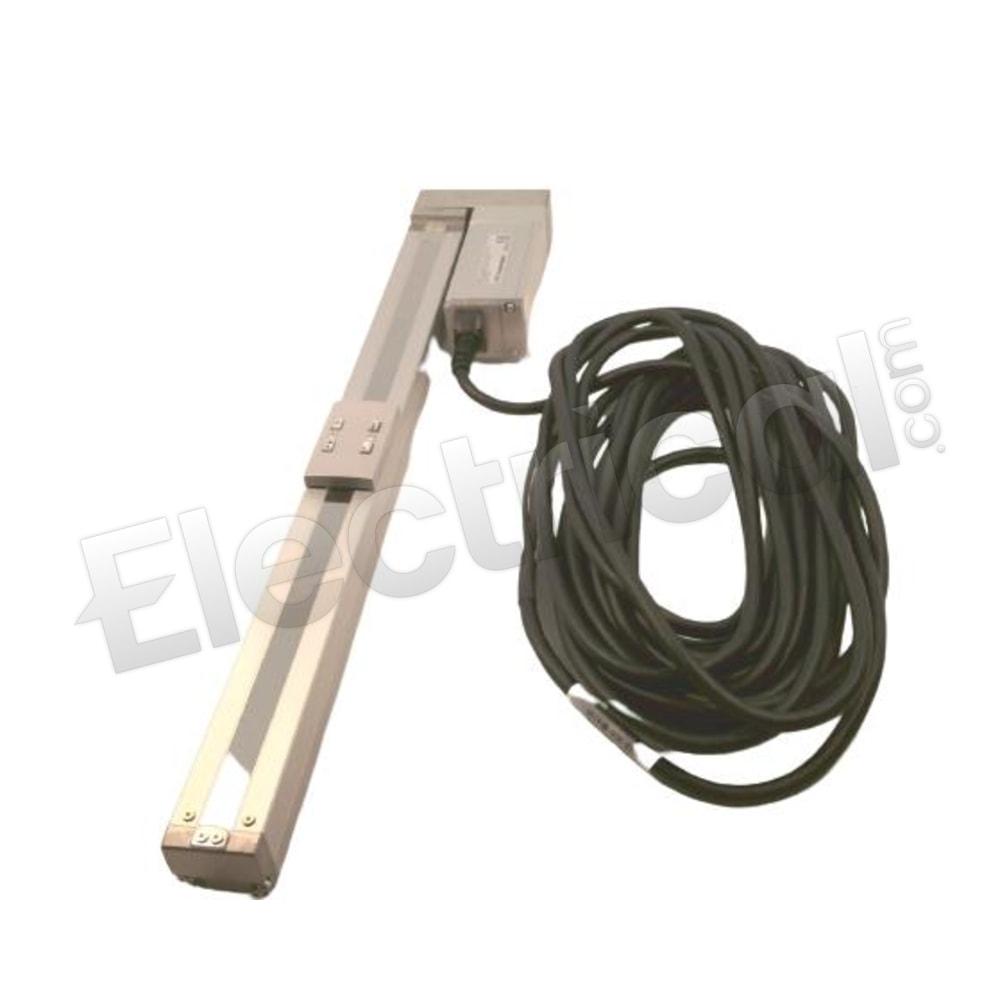 RCA2-SA3R-I-10-2-300-A1-X10-MR