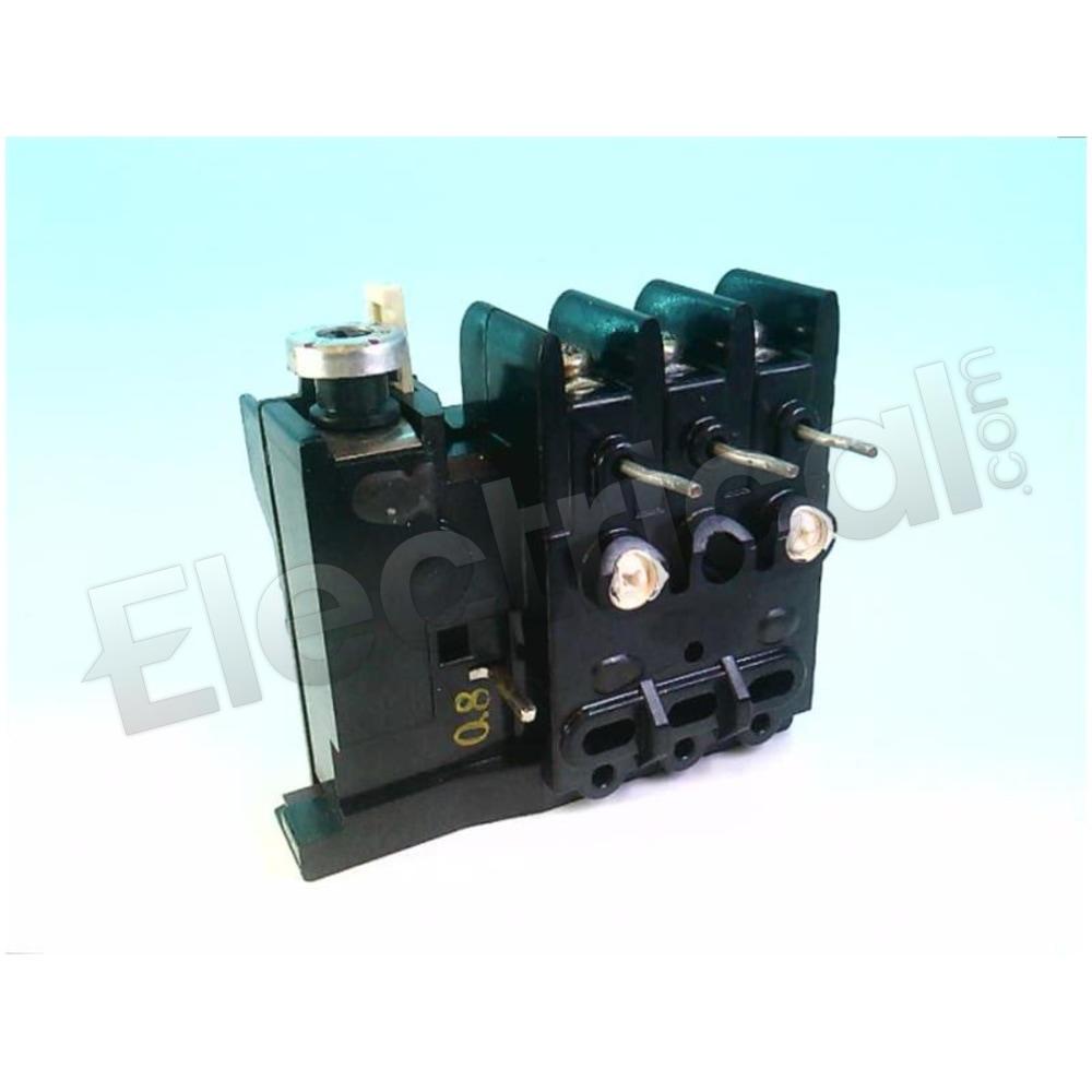 RCA3737-1C-0.8