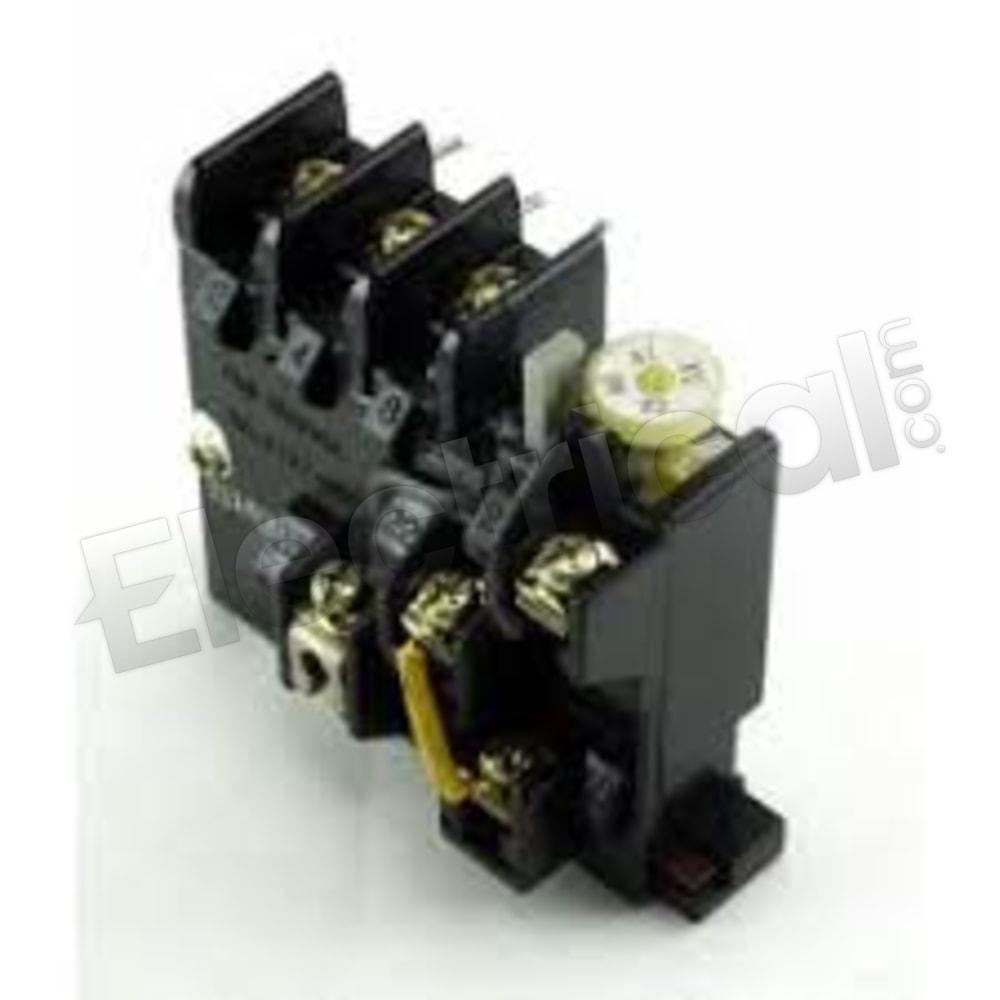 RCA3737-1C-2.8-5.6