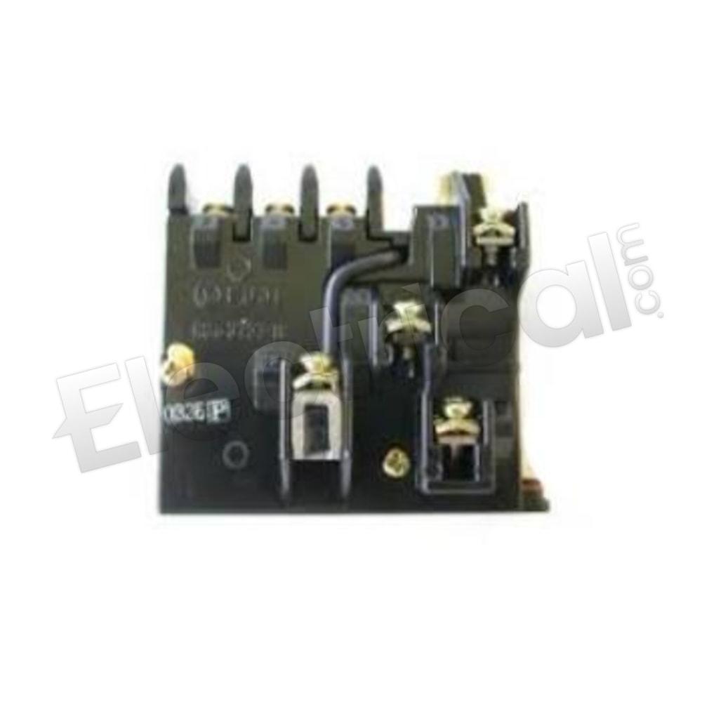 RCA3737-1C-8-16A