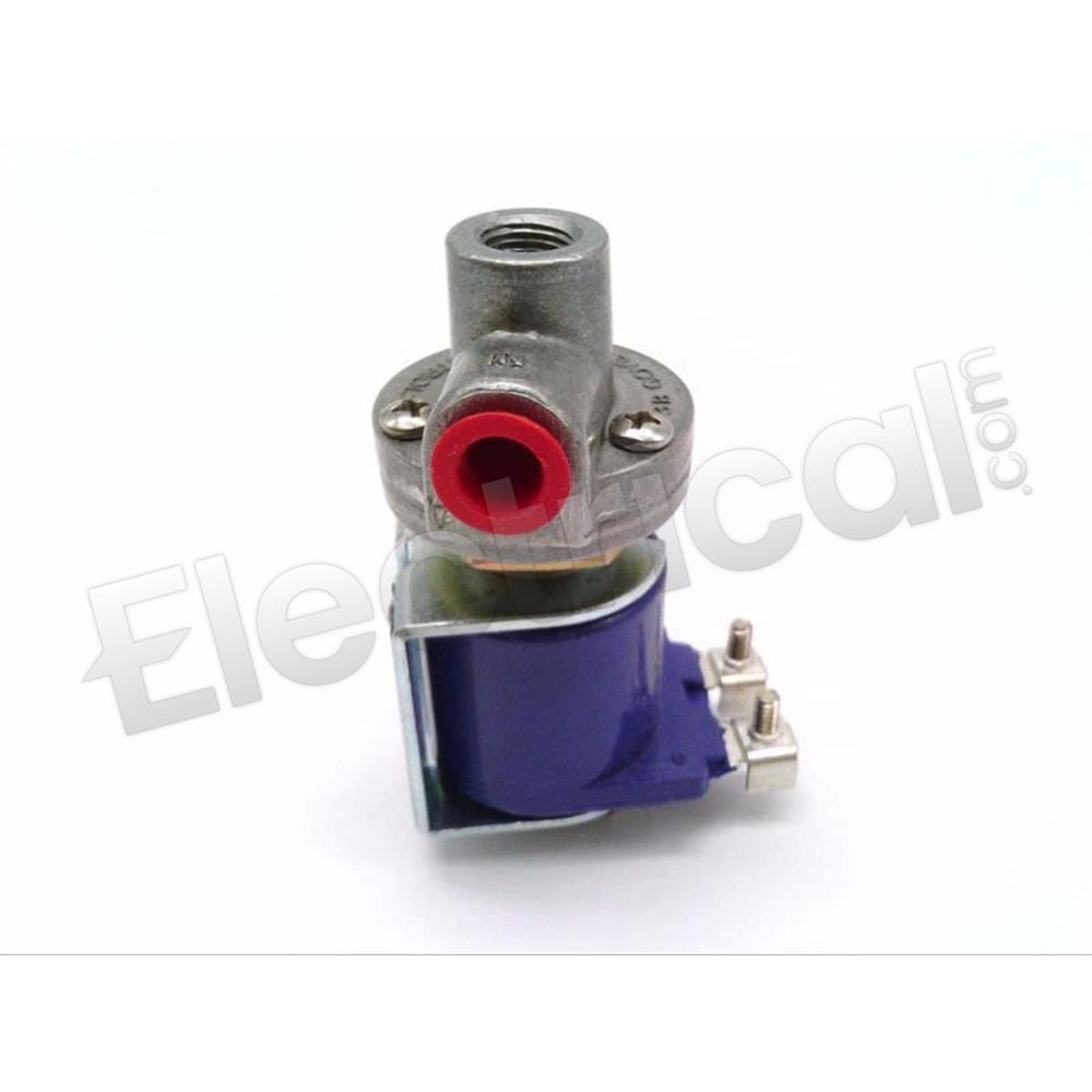 RCA3D0-331