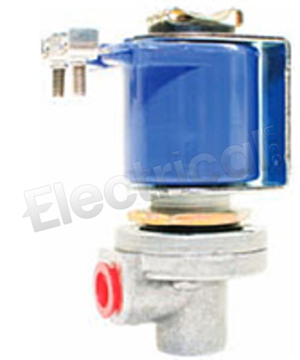 RCA3D0-336