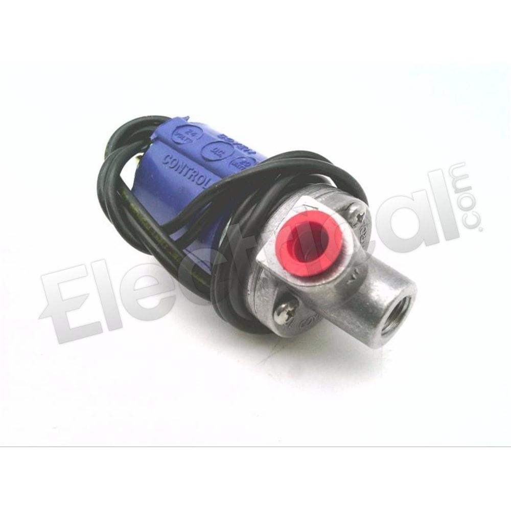 RCA3D0-343