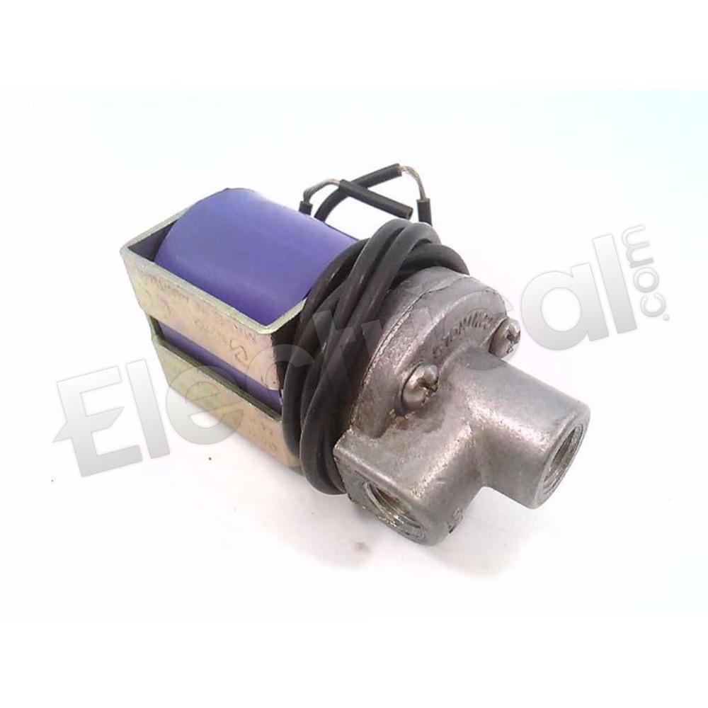 RCA3D1-341