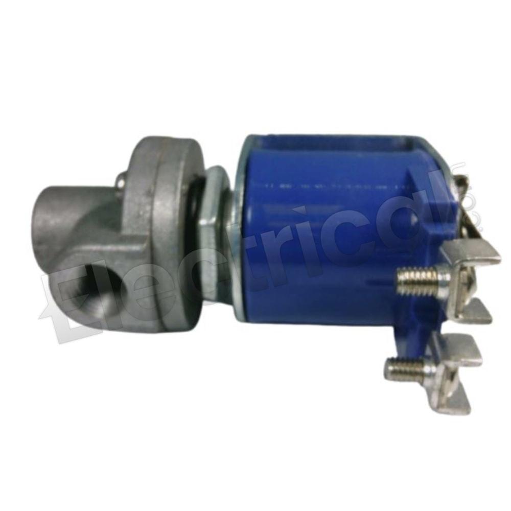 RCA3D2TQT1004B