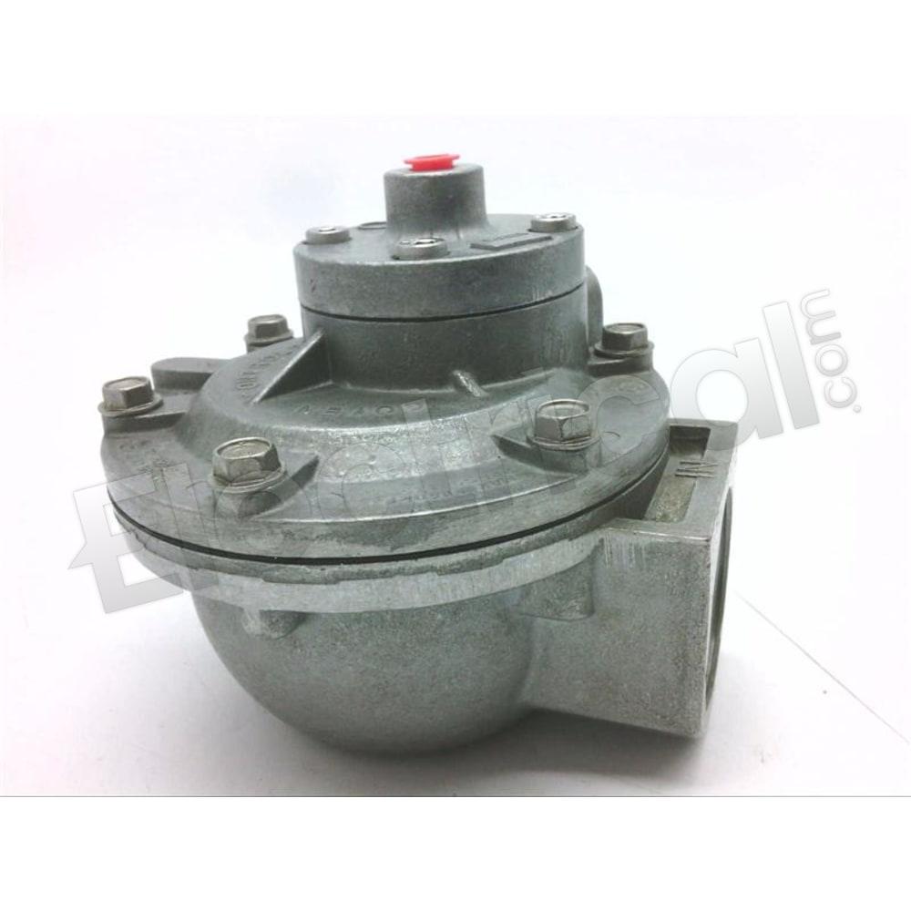 RCA45T000