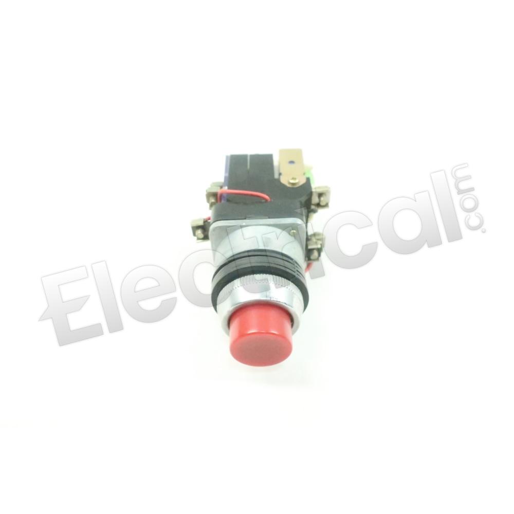 RCA470-L.T