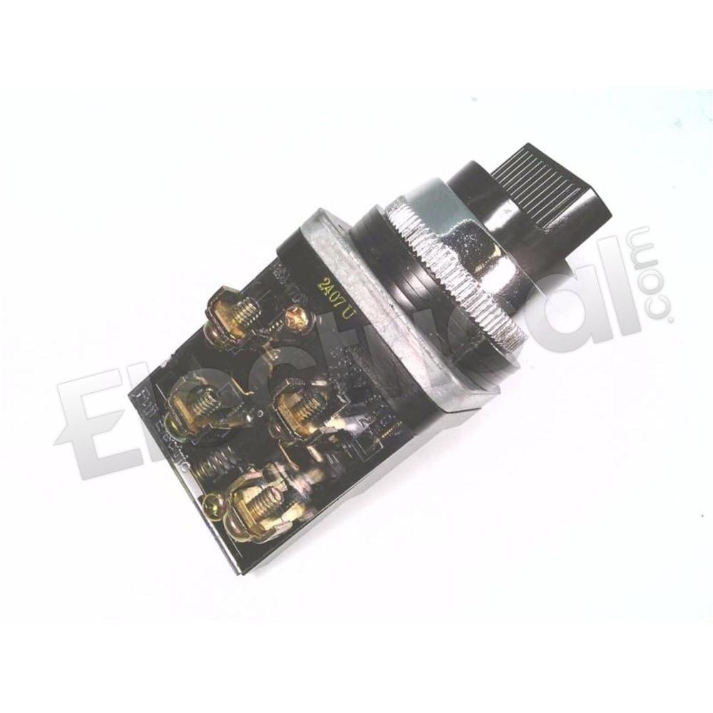 RCA470-P2