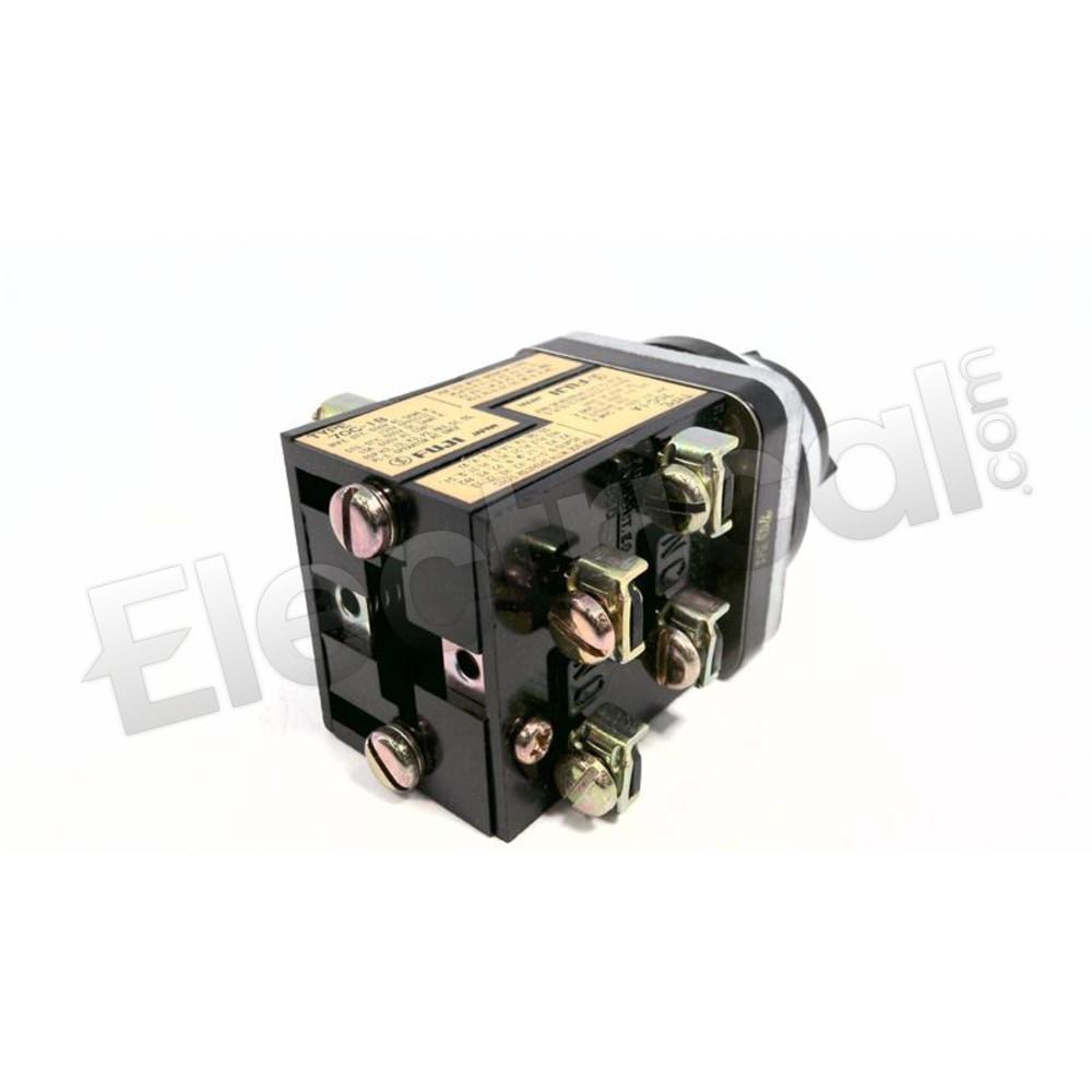 RCA470-P22-UL