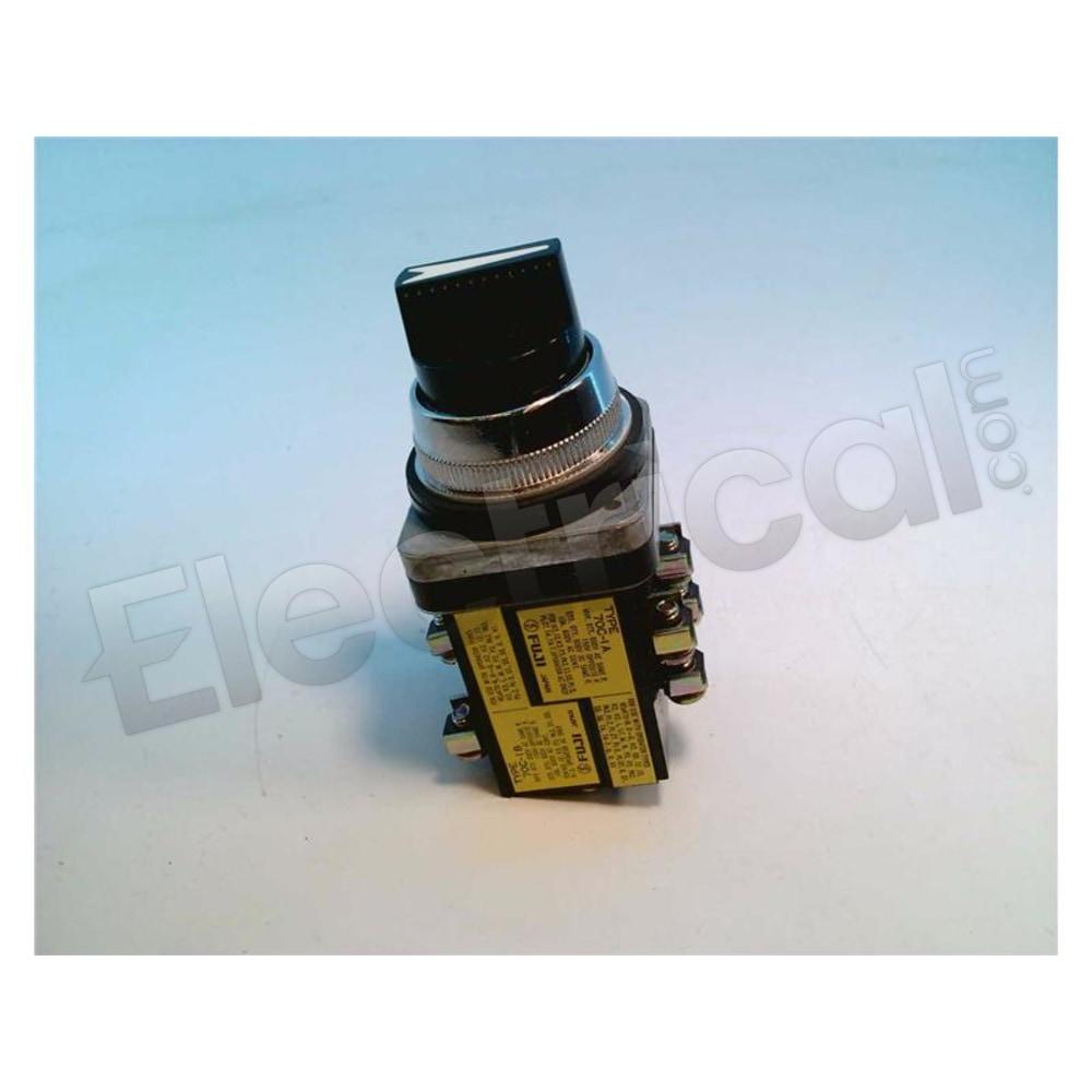 RCA470-P32/UL