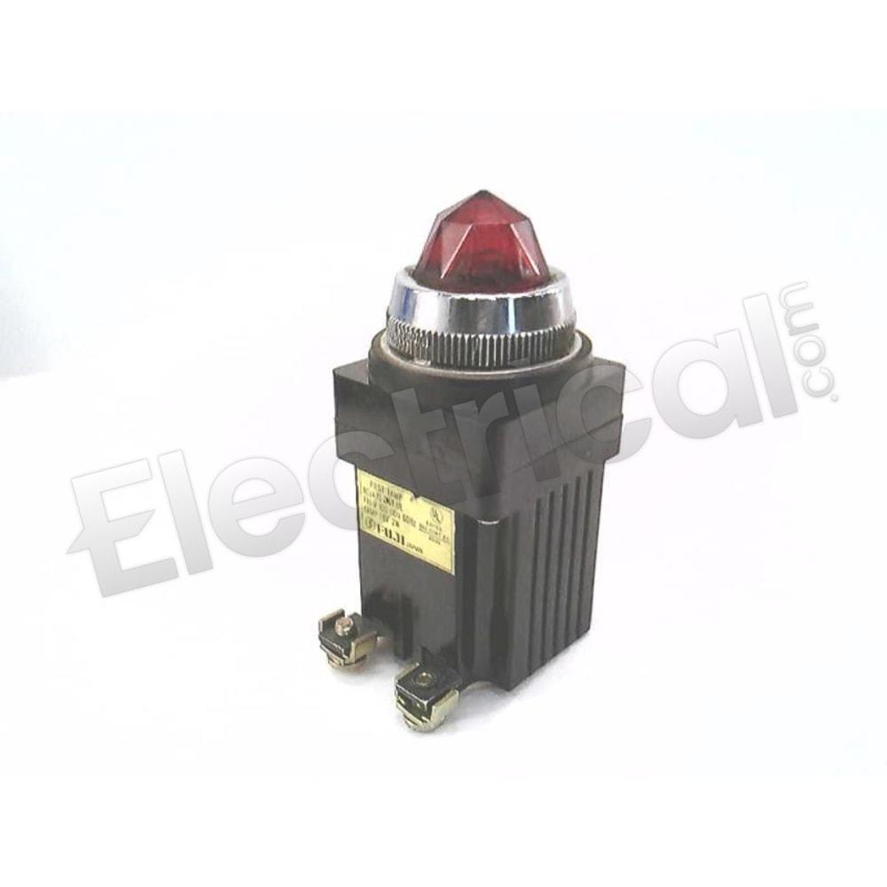 RCA470-ZK.T.UL-R