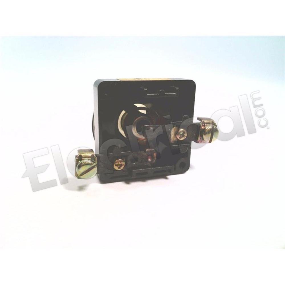 RCA470-ZKUL