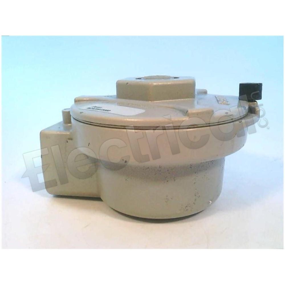 RCAC20T3000