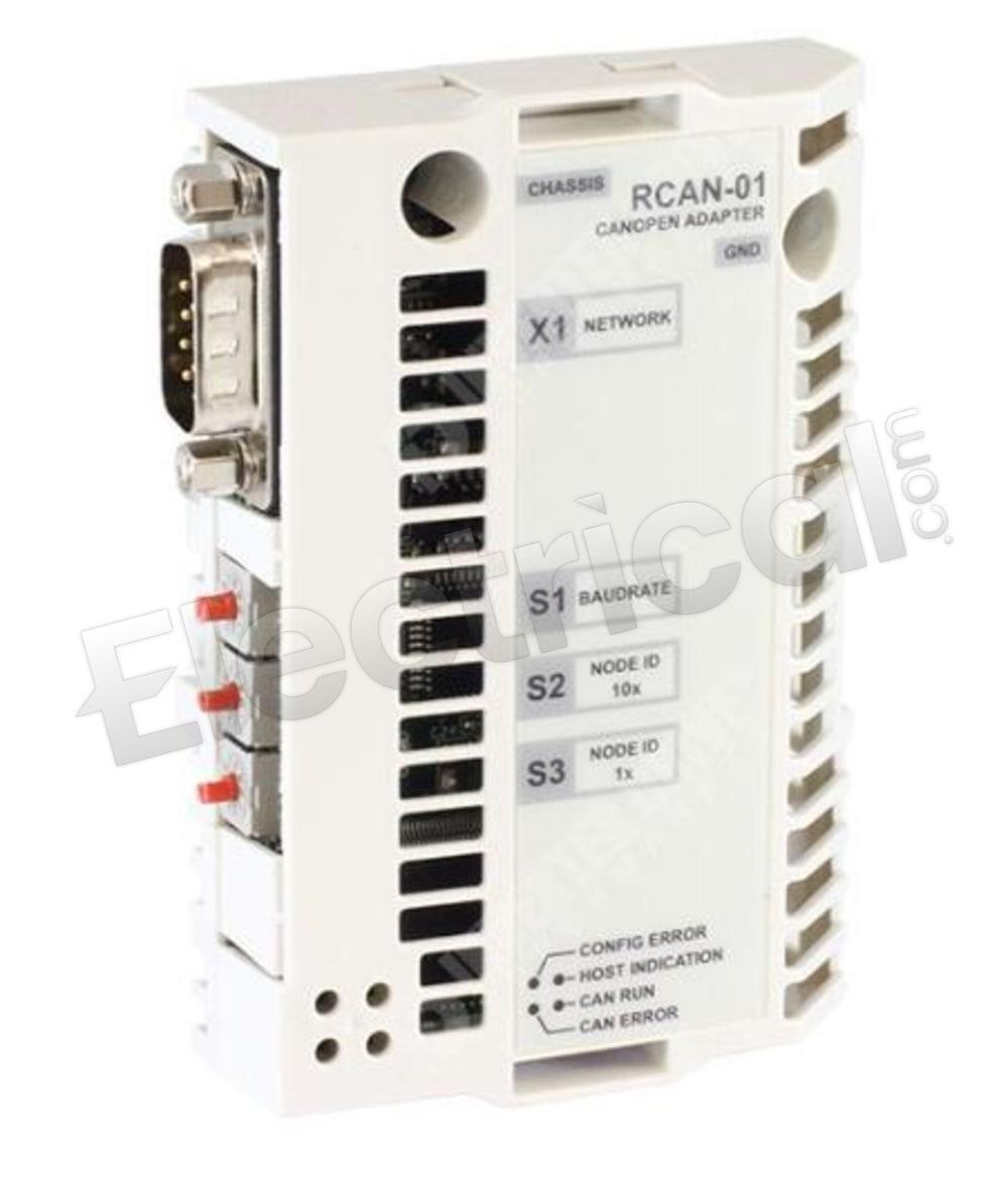 RCAN-01