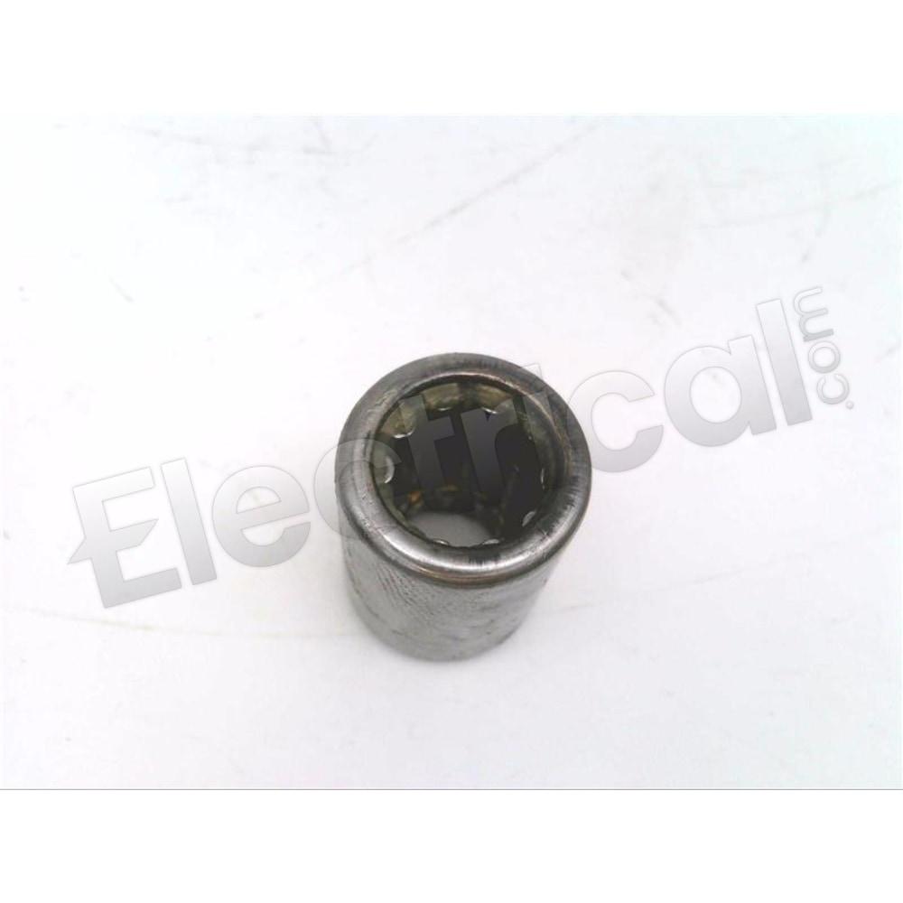 RCB-061014;PB;L068