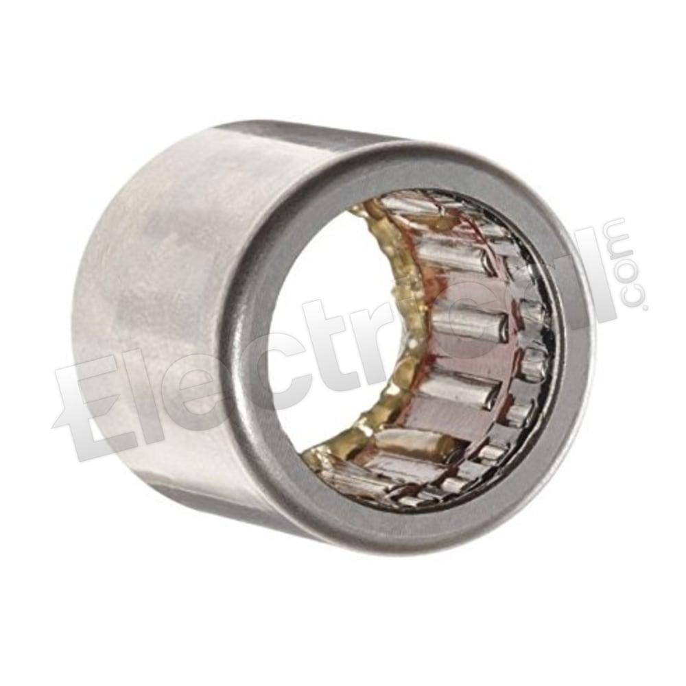 RCB-081214-FS