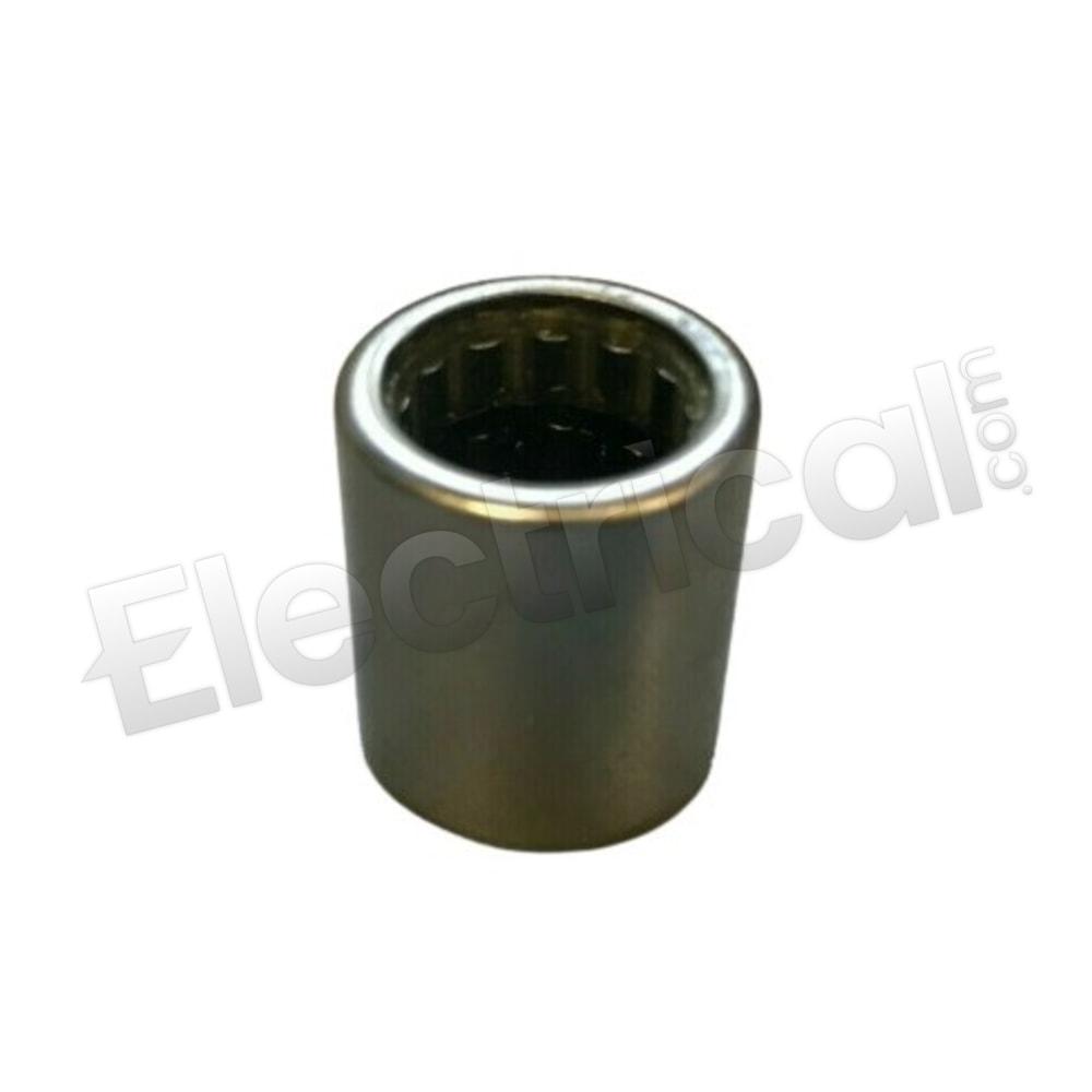 RCB-081214-L068