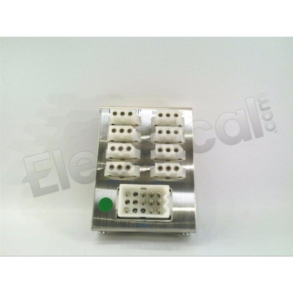 RCB-M08F-CE