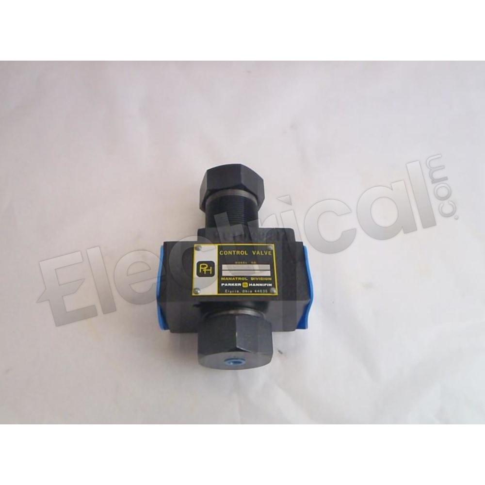 RCBF1600S0A1AAA